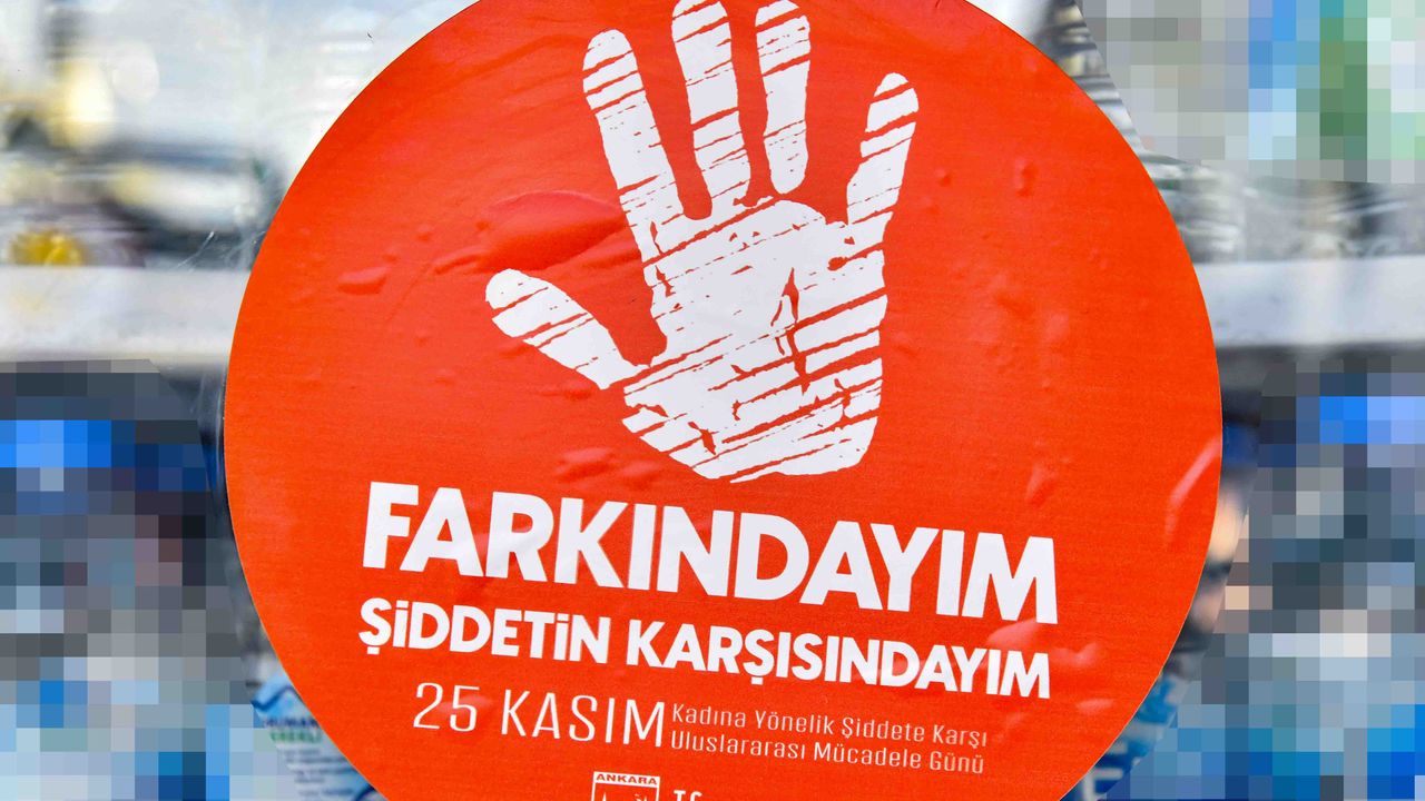 ABB’den 25 Kasım haftasına özel farkındalık etkinlikleri görseli