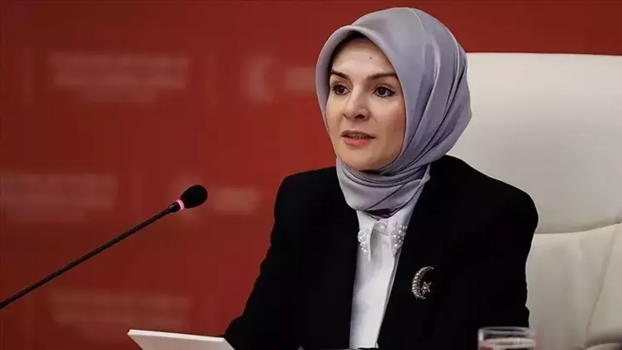 Evde bakım desteği 10 bin 125 liraya çıktı görseli