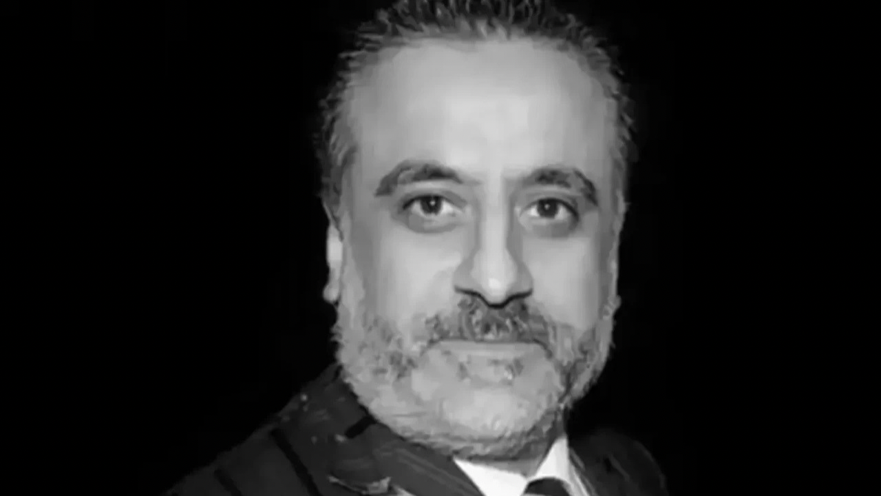 Son Dakika: Erol Köse Hayatını Kaybetti! Ölüm Nedeni Açıklandı Mı? görseli