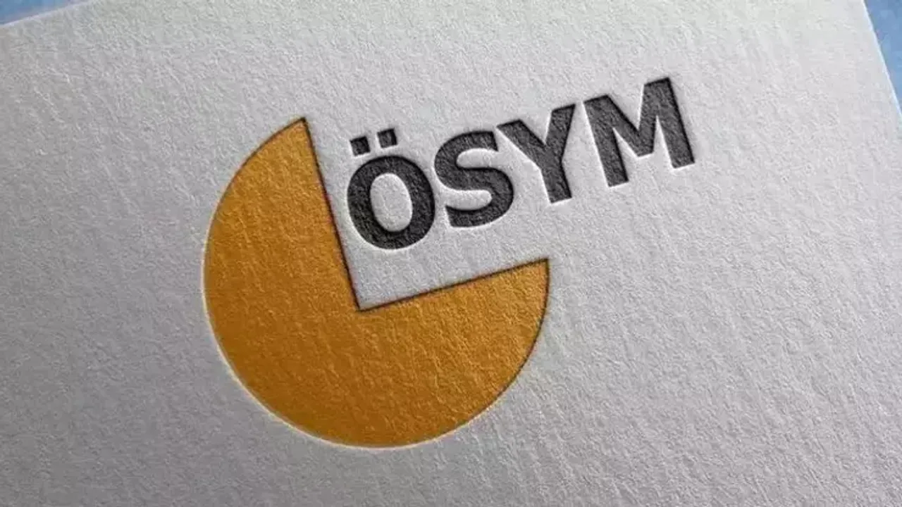 Elektronik İngilizce Yeterlik Sınavı için giriş belgeleri yayımlandı görseli
