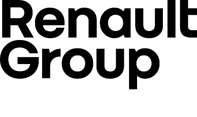 S&P Global Ratings, Renault SA'nın kredi notunu ‘BBB-‘ye yükseltti görseli