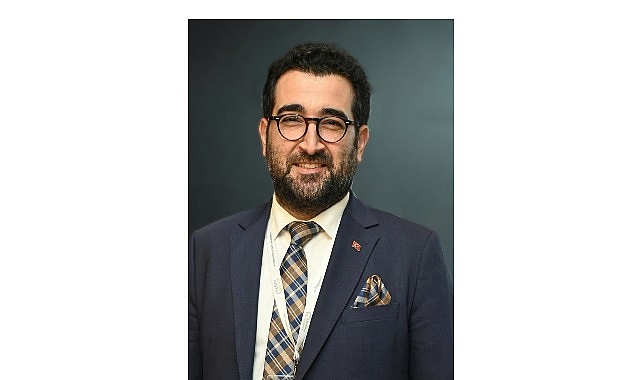 Yapay Zekâ Diş Hekimliğinde Devrim Yaratıyor görseli