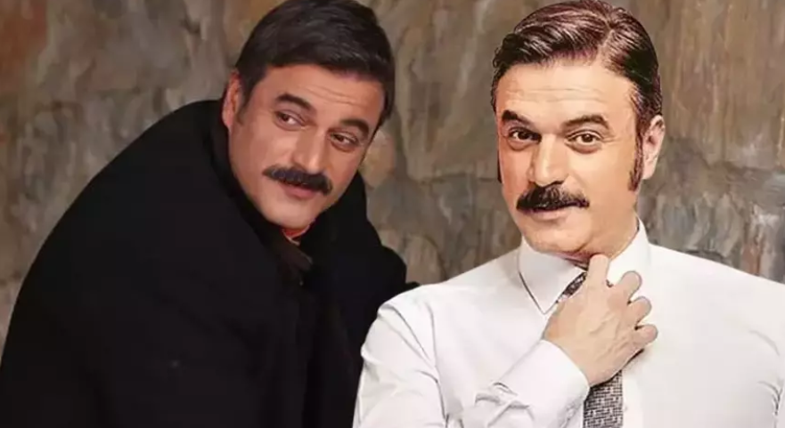 Ufuk Özkan'ın Sağlık Durumu ve Nakil Süreci... görseli
