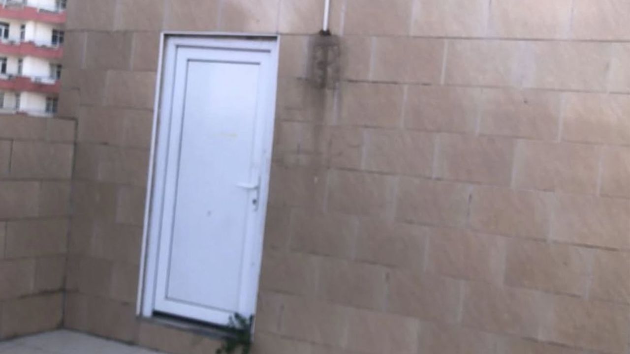 Serik hali’nde tuvalet krizi: Çiftçi ve esnaf isyanda görseli
