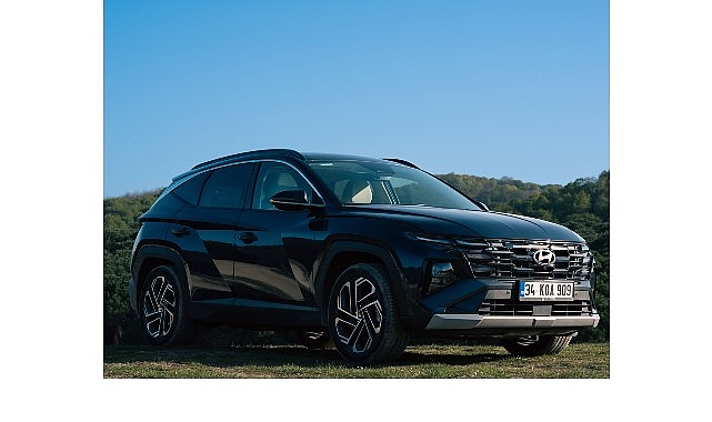 Hyundai’den Eğitim, Sağlık ve Hukuk Çalışanlarına Özel Kampanya görseli