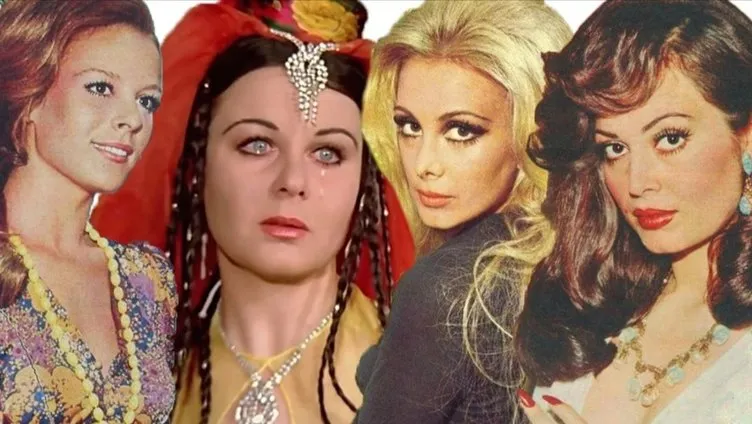 Filiz Akın’ın Son Paylaşımı Nedir? görseli
