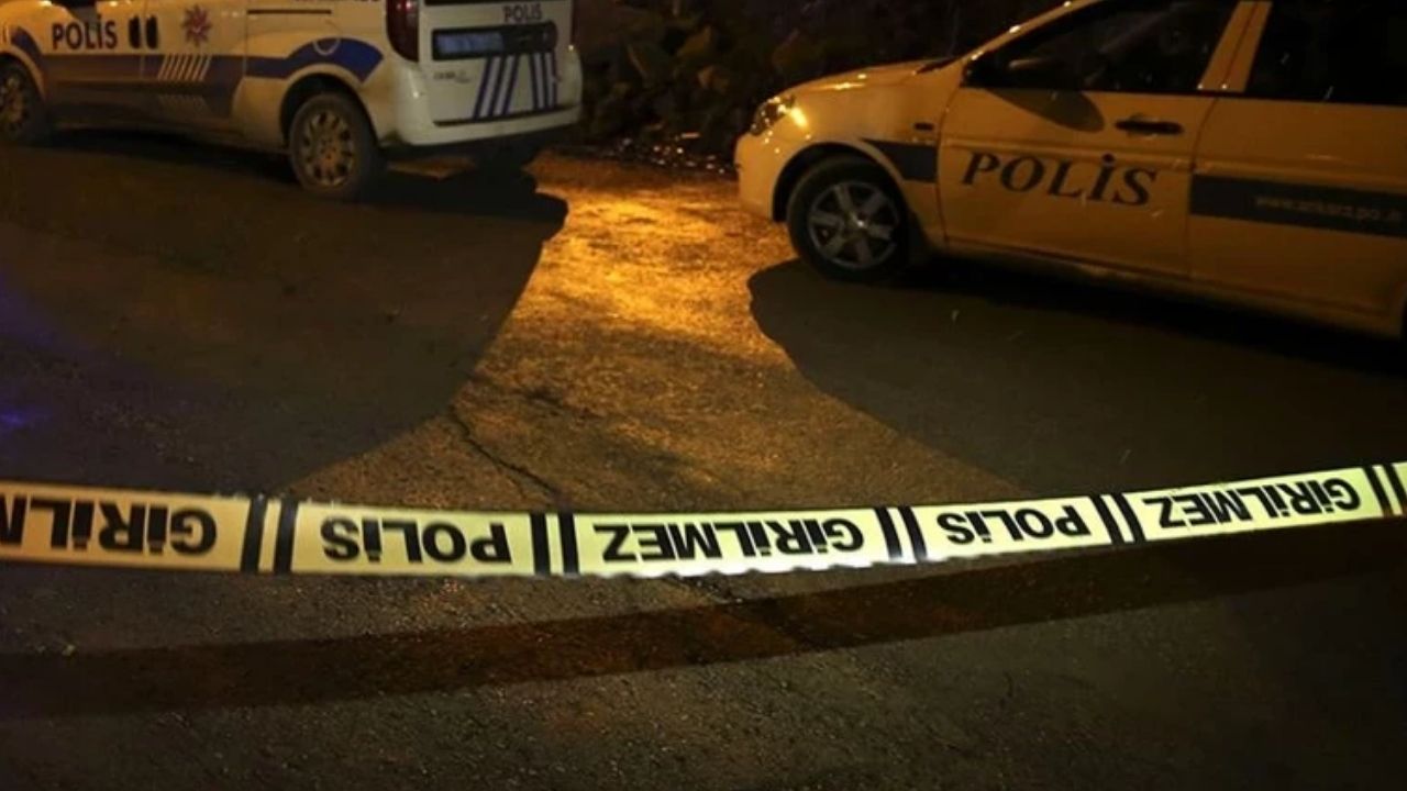 Bursa’da damat dehşeti: Kayınbaba hayatını kaybetti görseli
