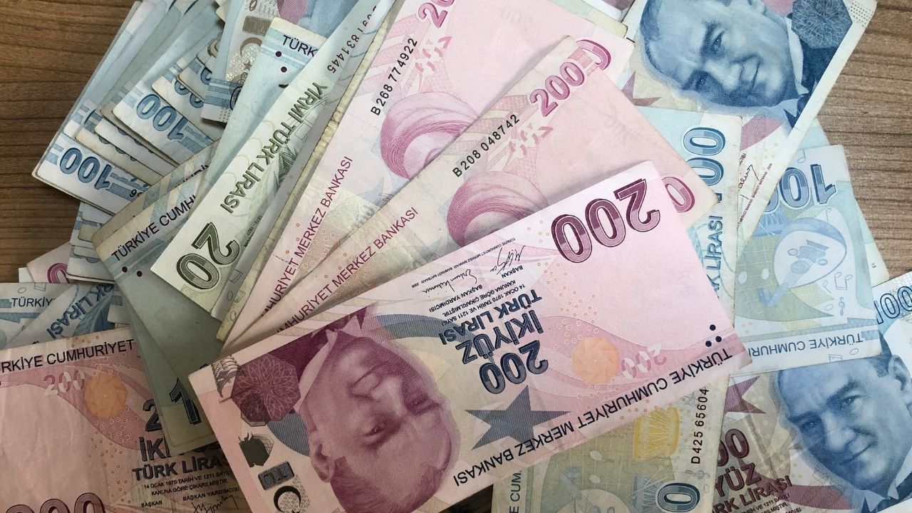 Memur ve emeklilerin gözü 5 Ocak’ta açıklanacak enflasyon verilerinde görseli