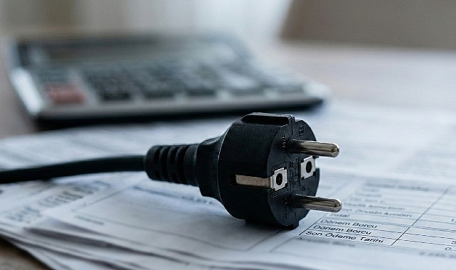 Elektrik dağıtımında şikayetler son üç yılın zirvesinde görseli