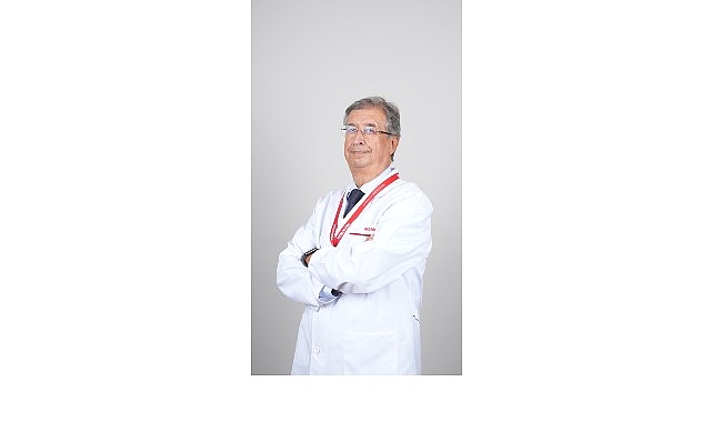 Çocuklarda Astımın 9 Sinyali görseli