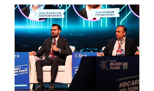 “Yapay zekâ artık tasarımın doğal bir ortağı” görseli
