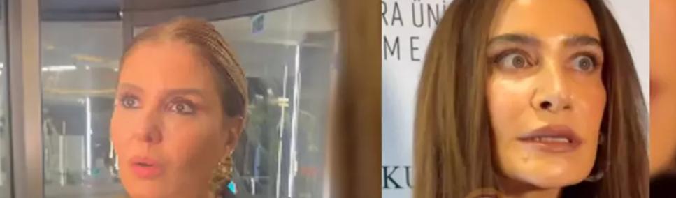 Fatih Ürek’e Acı Veda: Sanat Dünyası Şokta! görseli