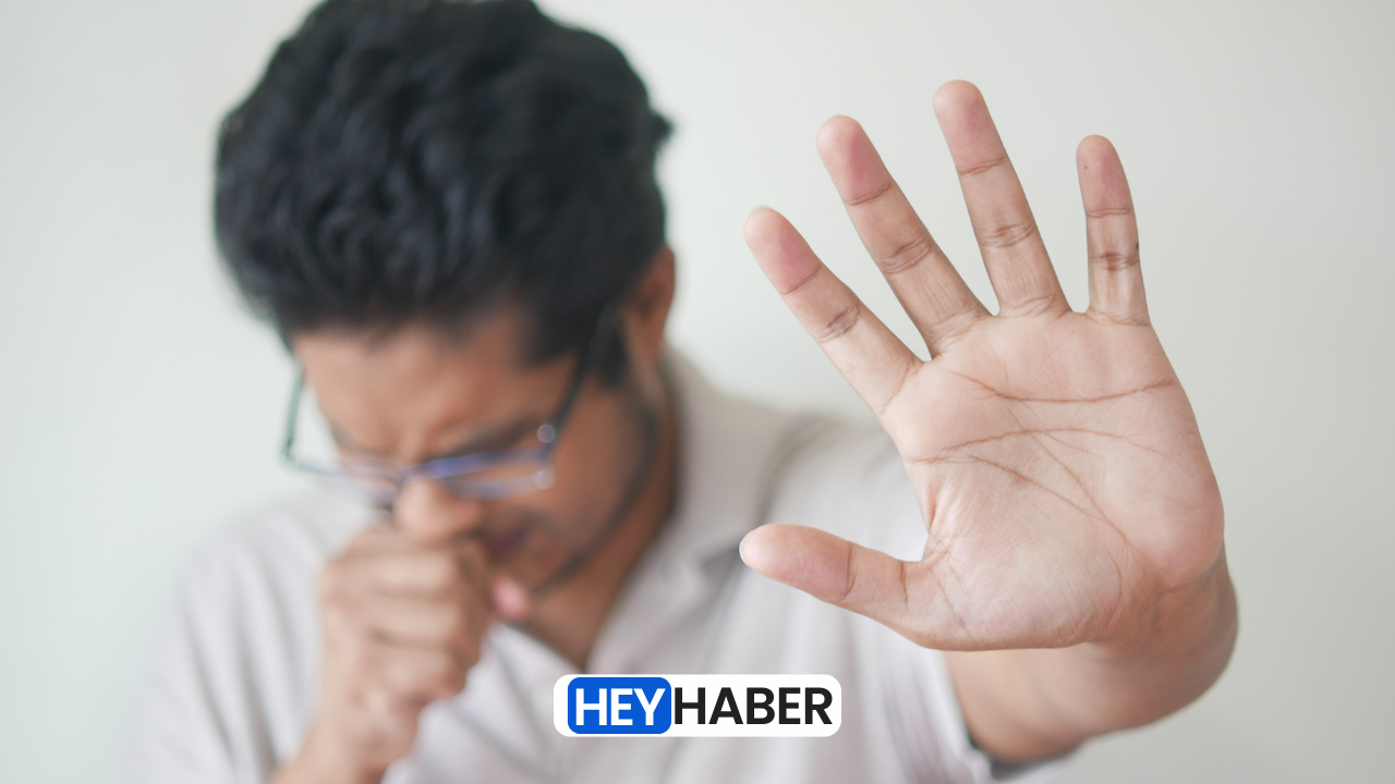 Hantavirüs Salgını Büyüyor Mu? 3 Ülkede Alarm Verildi görseli