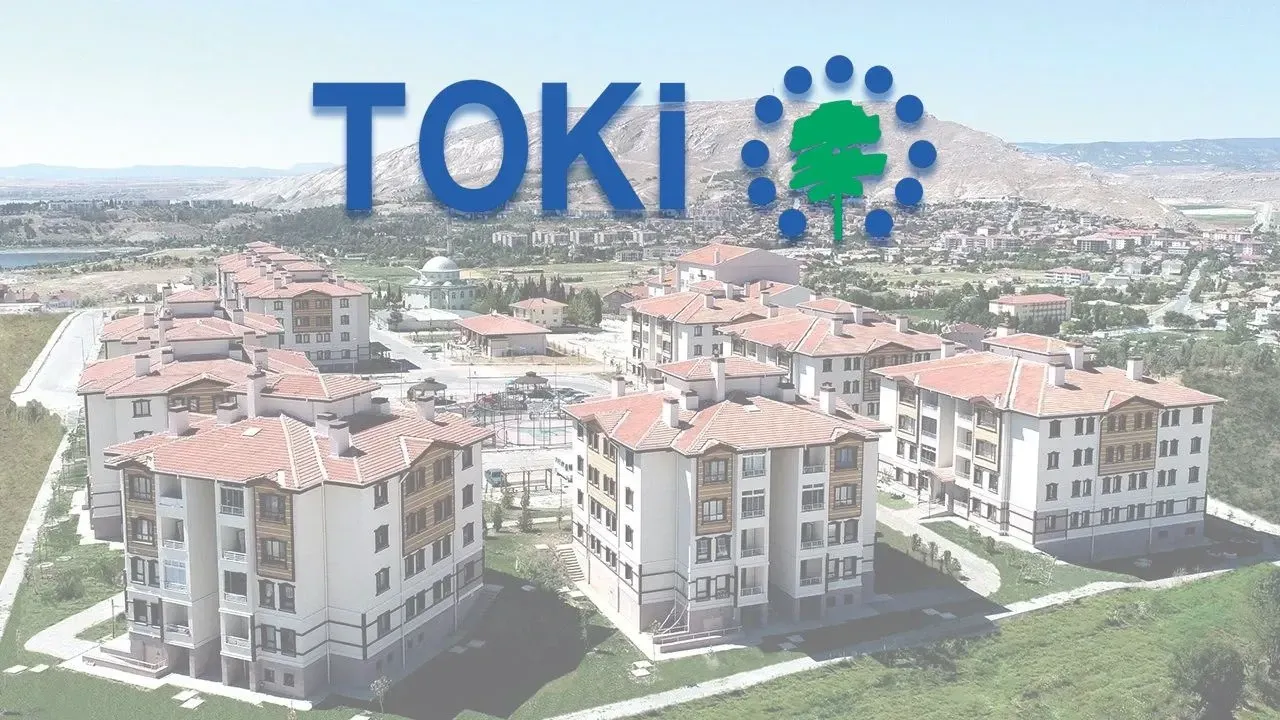 Yüzyılın Konut Projesi’nde başvurular için son günler görseli