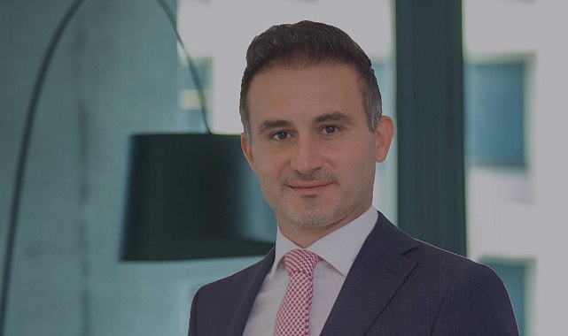 EY Lüks Tüketim Endeksi 2025 yayımlandı görseli