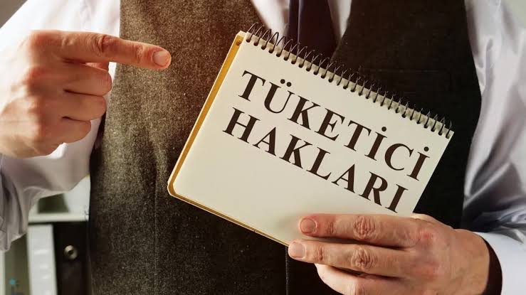 FAHİŞ FİYATLAR: 2 pide 650 Lira! görseli