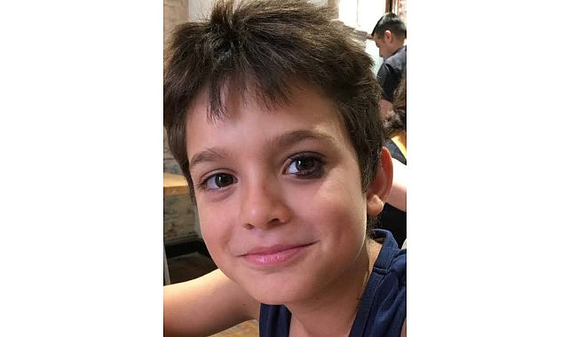 Ahmet Minguzzi'nin adı Kocaeli'de yaşatılacak görseli