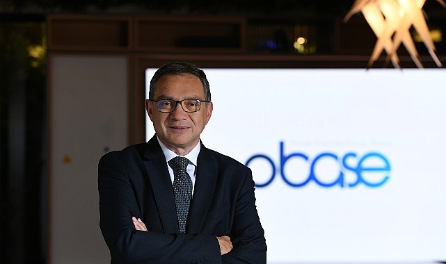 OBASE, “Çıktı Odaklı” Yaklaşımıyla Dijital Dönüşümü Yeniden Tanımlıyor görseli