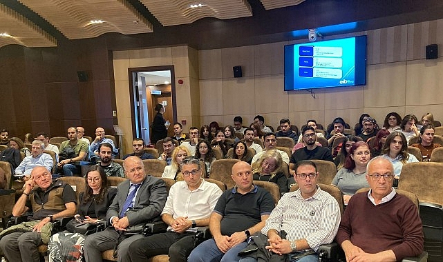 EUDR: Ormansızlaşmayı Önleyerek Doğayı Koruyan Yeni Ticaret Kuralları görseli