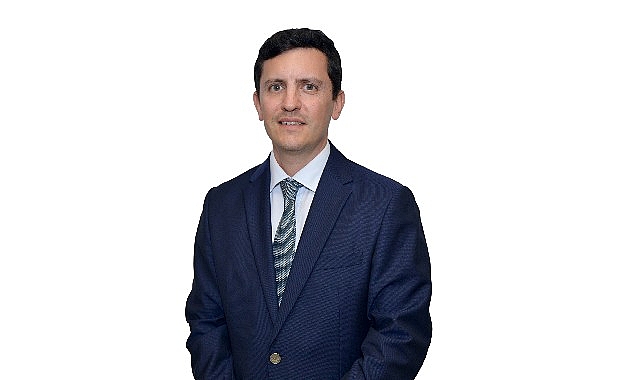 Sofralık zeytin ihracatında 255 milyon dolarlık tarihi rekor görseli