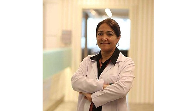 Anılarınızı silemezsiniz, ancak değiştirmeniz mümkün olabilir! görseli