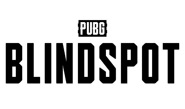 PUBG: BLINDSPOT, Erken Erişim Sürümü 5 Şubat'ta Çıkıyor! görseli