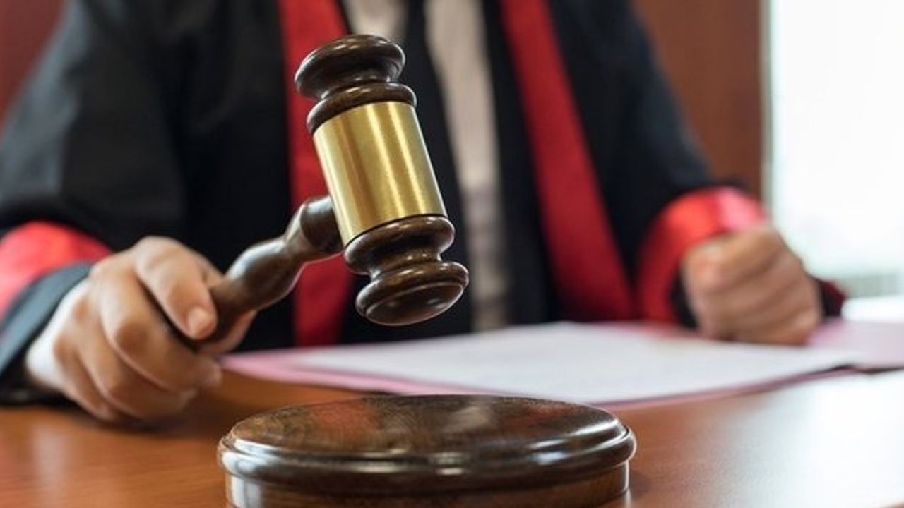 Yasa dışı bahis soruşturmasında Şahin’in tüm mal varlıklarına tedbir konuldu görseli