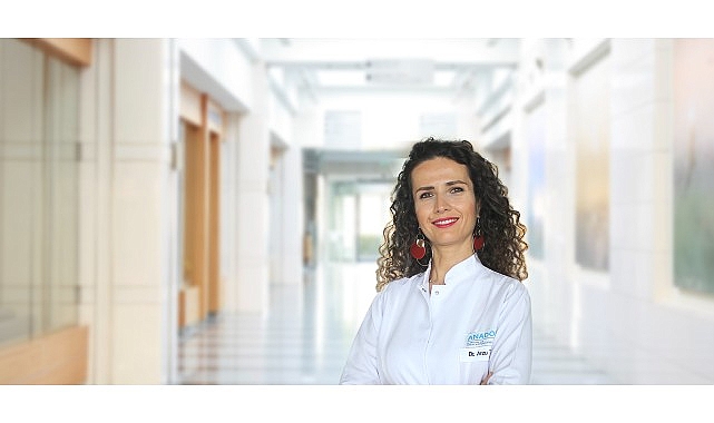 Her 20’lik diş çekilmek zorunda değil görseli