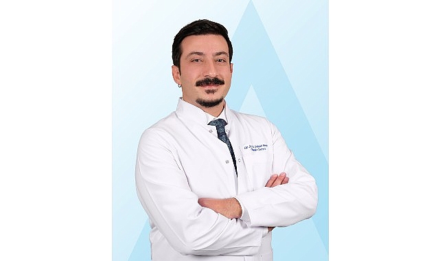 Ameliyat öncesinde ihmale gelmez 7 önemli kural! görseli