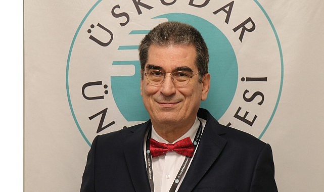 Türkiye’de perfüzyon eğitimi akademik boyut kazandı! görseli
