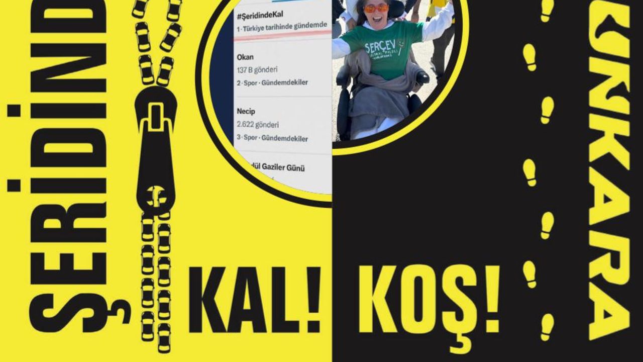 AKK eylül bülteni: Yoğun Ankara ajandası görseli
