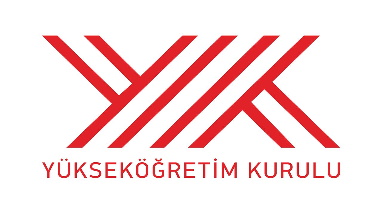 YÖK’ten İstanbul Bilgi Üniversitesi hakkında açıklama görseli