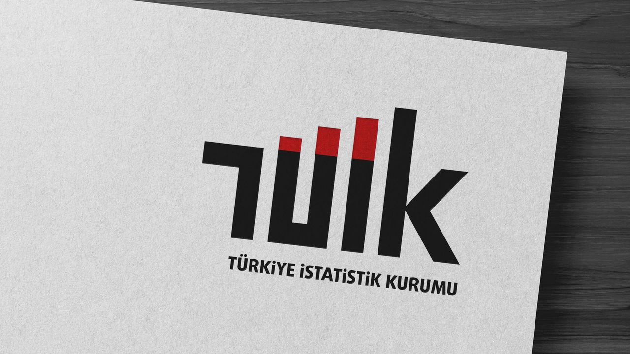 TÜİK, merkez teşkilatına 12 uzman yardımcısı alacak görseli