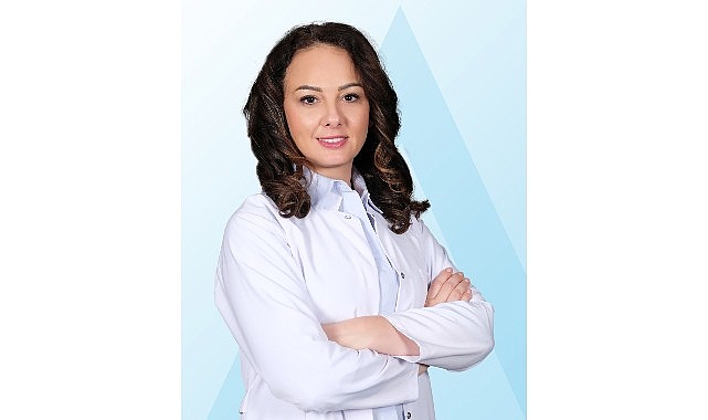 Menopozda kadın sağlığı ihmale gelmez! görseli
