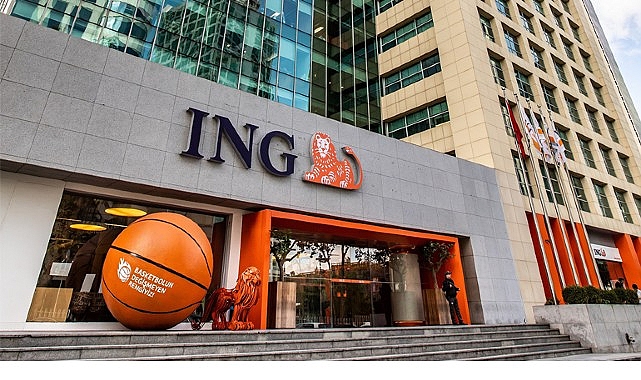 Maaşlarını ING Mobil’den kolayca taşıyan emeklilere, 28.000 TL’ye varan nakit promosyon fırsatı görseli