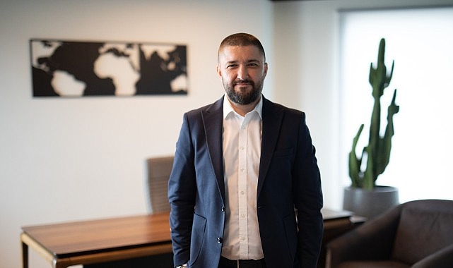 Capella Logistics, YYS ile Bir Haftada 8 Günlük Performans Sergiliyor görseli