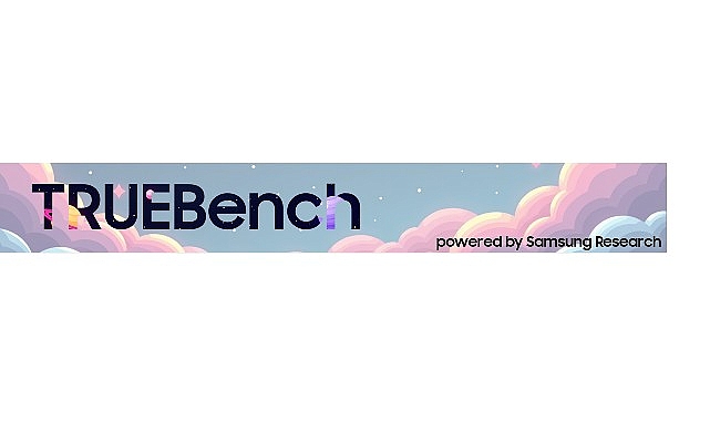 Samsung yapay zekâ benchmark çözümü TRUEBench'i tanıttı görseli