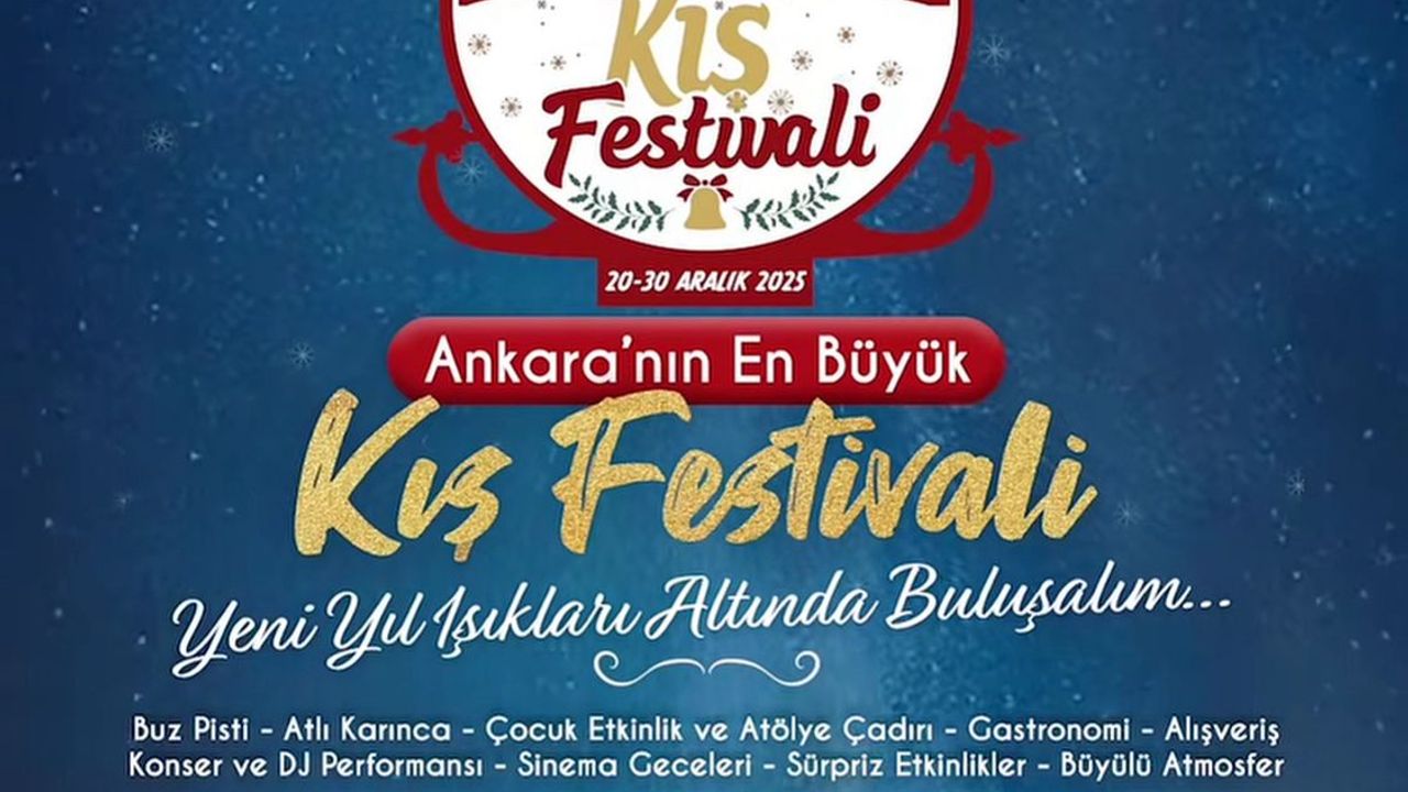ra’nın ilk ve en büyük kış festivaline geri sayım başladı görseli