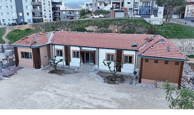 Koyundere Taziyeevi için geri sayım başladı görseli
