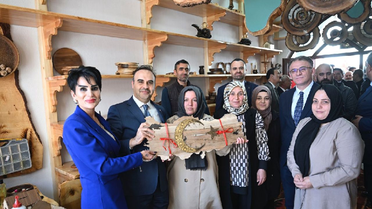 İnci Kefali Tescillendi görseli