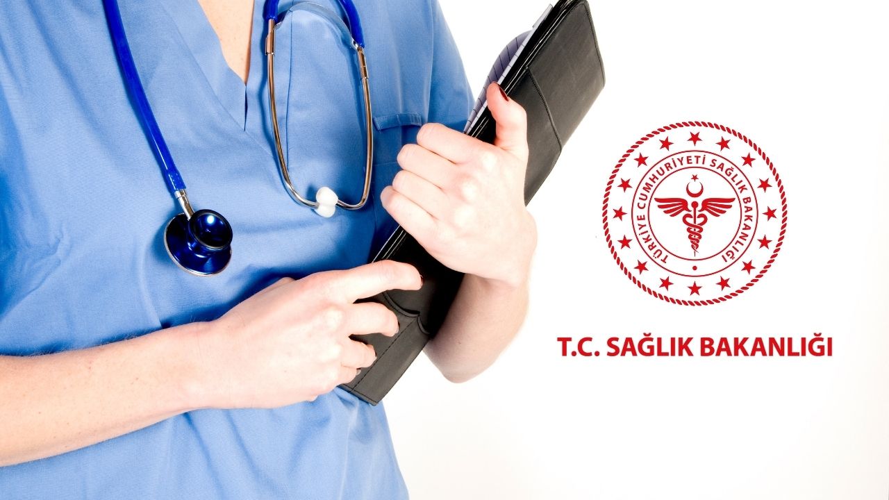 Yarıyıl tatili başladı: Sağlık Bakanlığından öğrencilere “sağlıklı tatil” uyarısı görseli