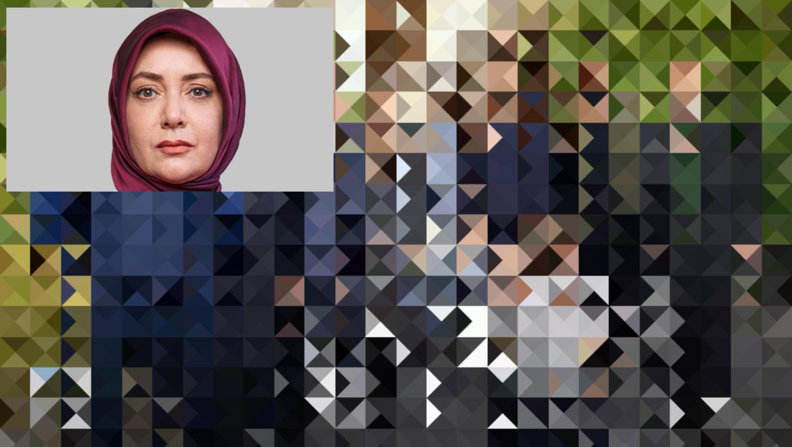 Kızılcık Şerbeti Pembe’nin Yeni Dizisinin Adı Nedir? görseli