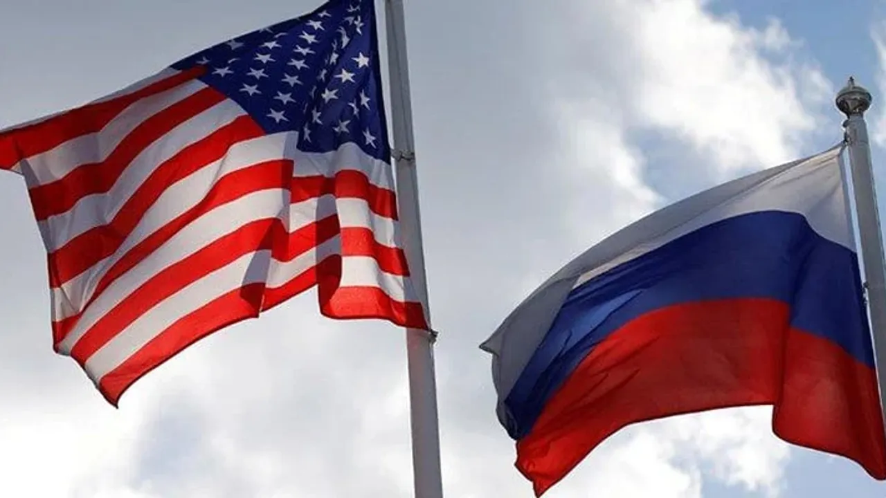 Kremlin, ABD ile olası zirvenin hazırlıkların ardından gerçekleşmesini bekliyor görseli