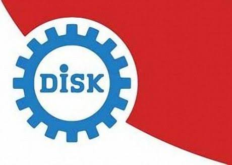 Son Dakika: Disk sert açıklama (Asgari Ücret) görseli