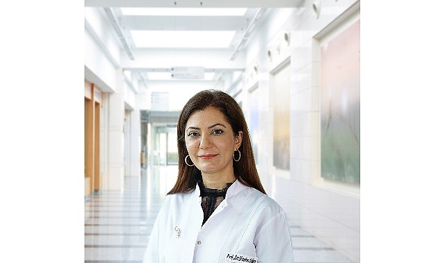 D vitamini için 15 dakika yeterli görseli