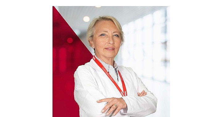 Okul Alışverişinde Çocuk Sağlığına Dikkat! görseli