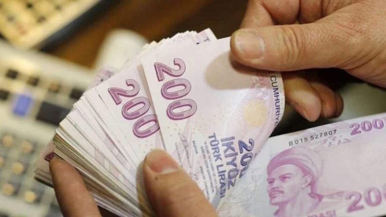 Ulusal Vefa Programı ile 128 bin vatandaşa destek sağlandı görseli