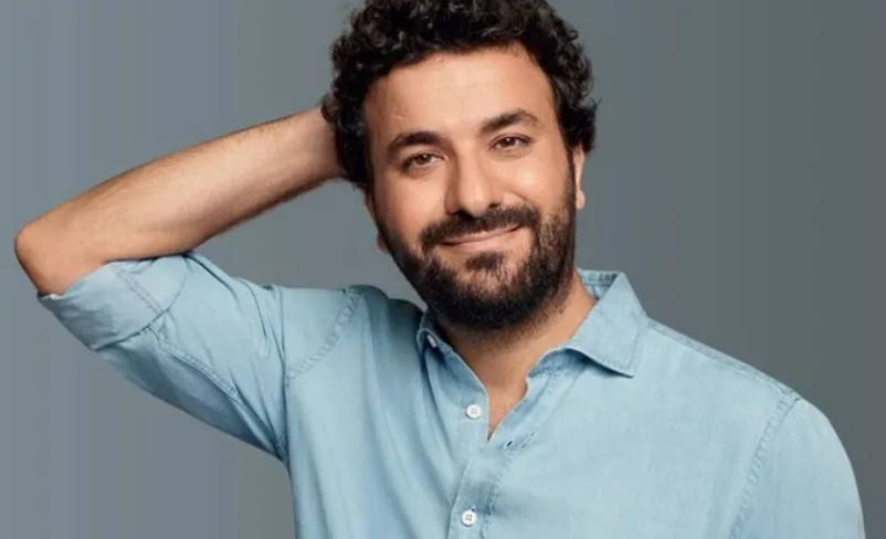 Fenomenlere Dev Operasyon: Hasan Can Kaya ve Reynmen Dahil 26 Gözaltı! görseli