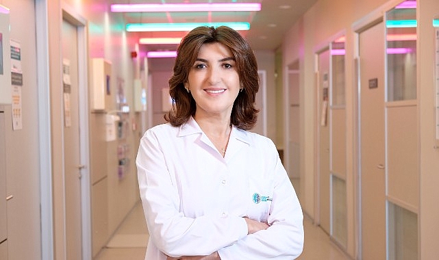 Her boğaz ağrısı antibiyotik gerektirmez! görseli