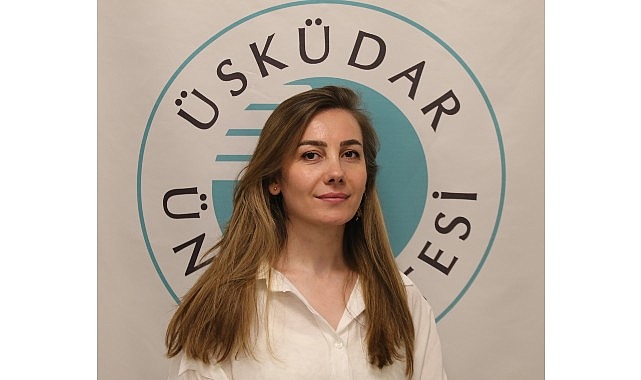 Uzmanından kozmetik ürün seçimi uyarısı! görseli